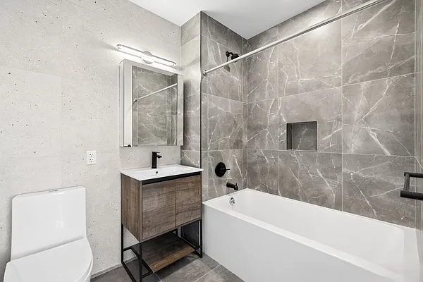 Rented by CW Realty Property Management LLC | media 11