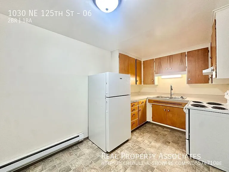 1030 NE 125th St #6 — Photo 7