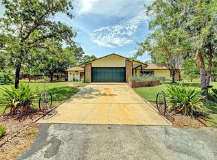 17205 Monteverde Dr, Spring Hill, FL 34610