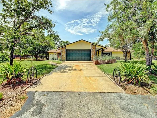 17205 Monteverde Dr, Spring Hill, FL 34610