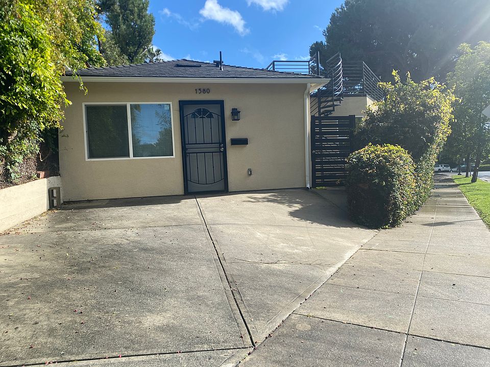 1st image of 1580 S Westholme Ave