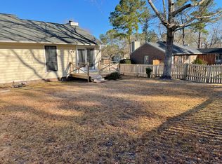 120 Sandybrook Rd, Wilmington, NC 28411