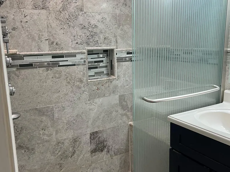 133 Laidlaw Ave #1 — Photo 10