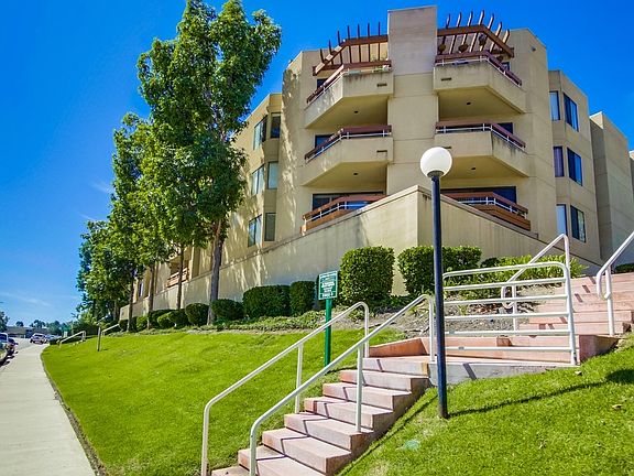 2nd image of 6960 Golfcrest Dr Unit B250