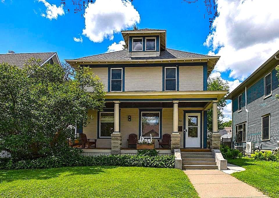1st image of 3232 Hennepin Ave