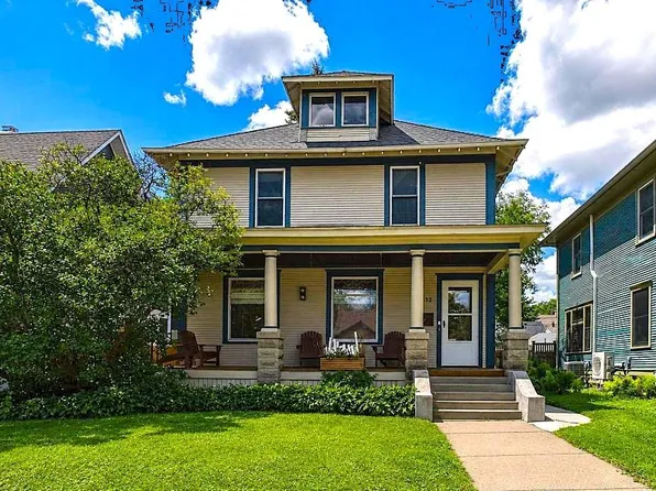 3232 Hennepin Ave, Minneapolis, MN 55408