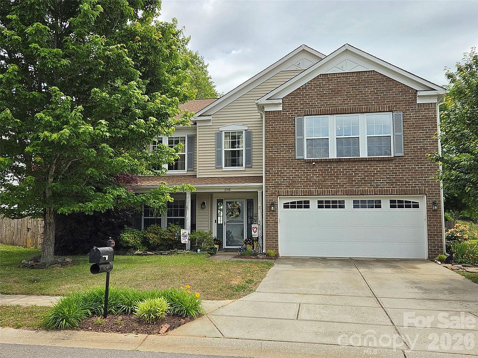 1st image of 3248 Pikes Peak Dr