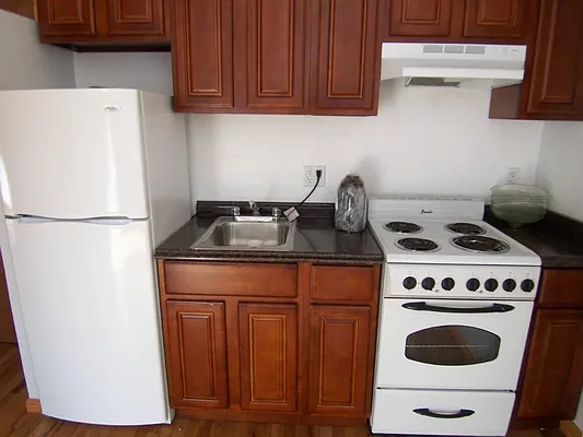 Rented by Town Residential | media 42