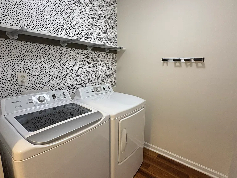 96042 Starlight Ln — Photo 24