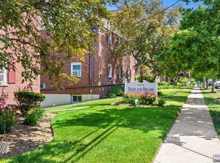 715 Broad Ave APT 6, Ridgefield, NJ 07657