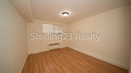 Rented by Sterling Realty Solution Inc