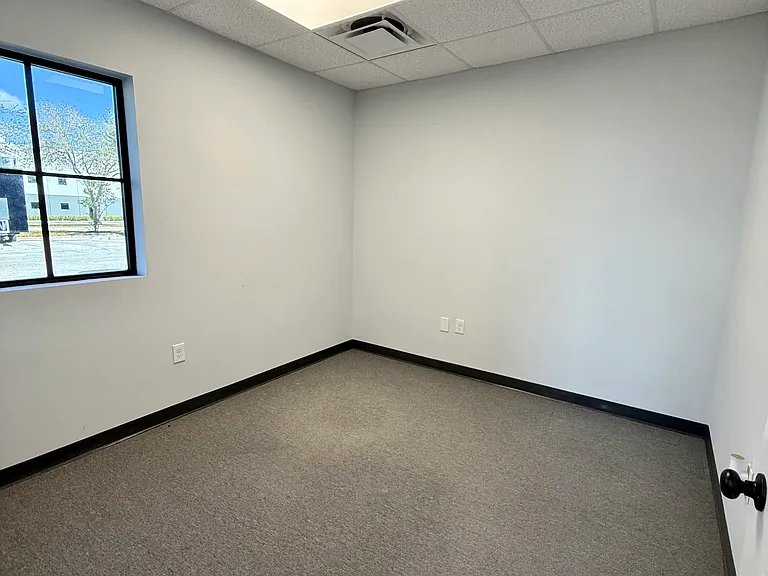 8821 Business Park Dr — Photo 5