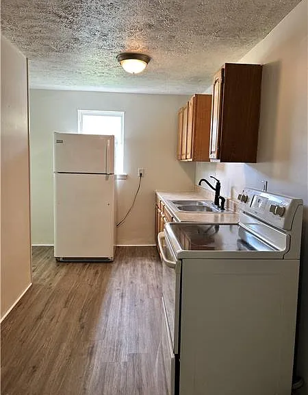 209 Maryland Tilt #TILT — Photo 4
