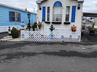 2701 Goethals Rd N APT F3, Staten Island, NY 10303