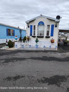 2701 Goethals Rd N APT F3, Staten Island, NY, 10303
