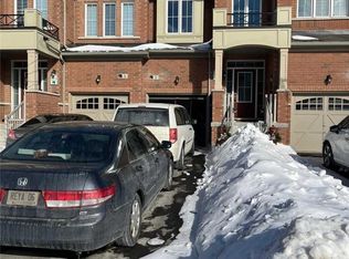 3 Phyllis Dr, Caledon, ON L7C4E3