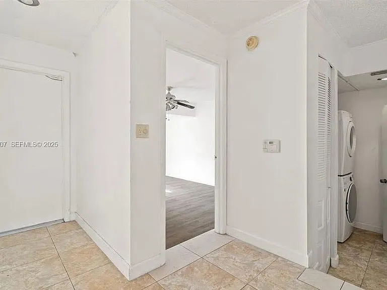 838 NW 82nd Ave #2 — Photo 10