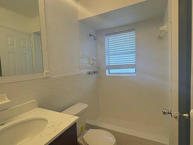 5861 NW 16th Pl #312 — Photo 5
