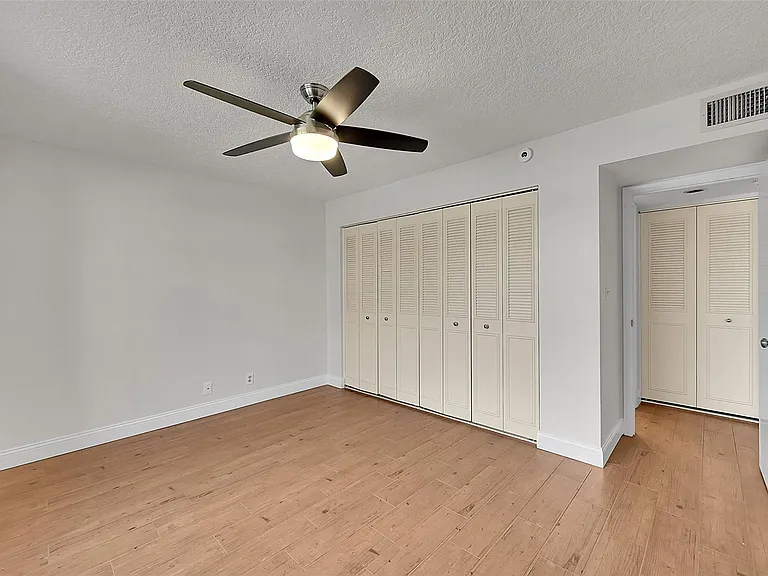 428 NW 70th Ave #140 — Photo 22