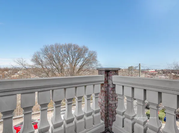 83-18 58th Avenue image 27 of 43