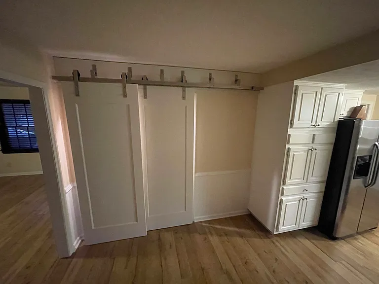 206 Ginger Cake Rd — Photo 9