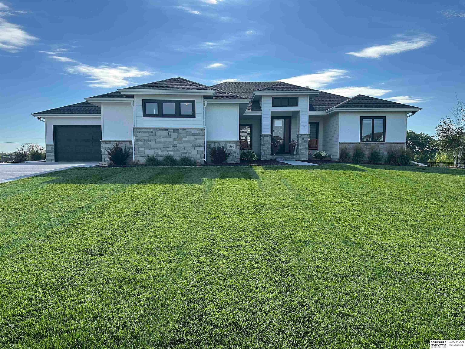 4504 S 221st St, Elkhorn, NE 68022 Zillow