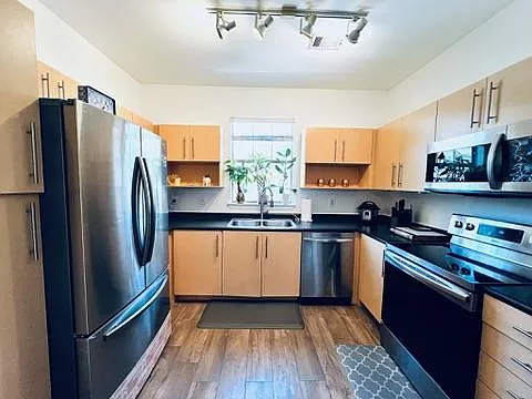 11203 Ranch Road 2222 #1004 — Photo 11