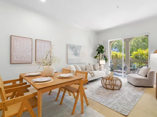 1883 Agnew Rd Unit 104, Santa Clara, CA 95054