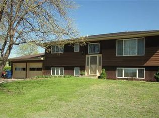 710 W Elizabeth St, Pierre, SD 57501