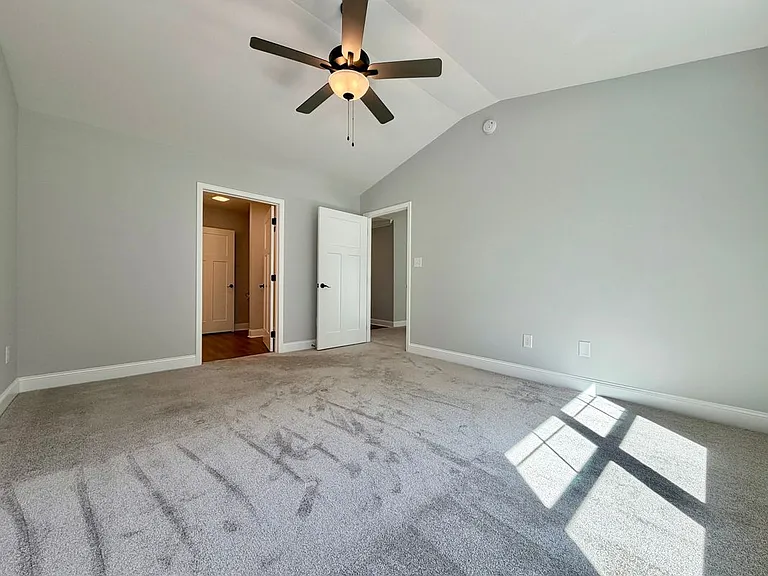 766 Snowflower Cir — Photo 6