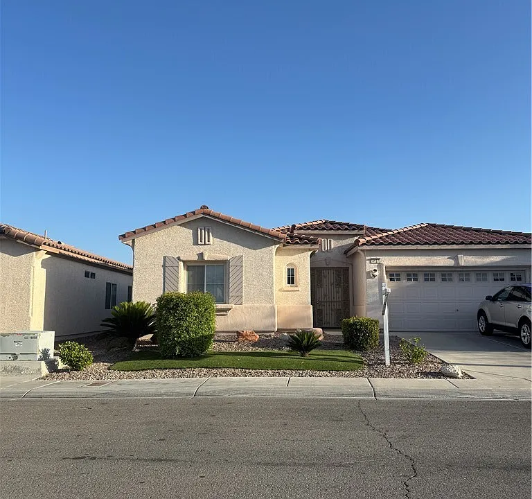 4127 Cannondale Ave