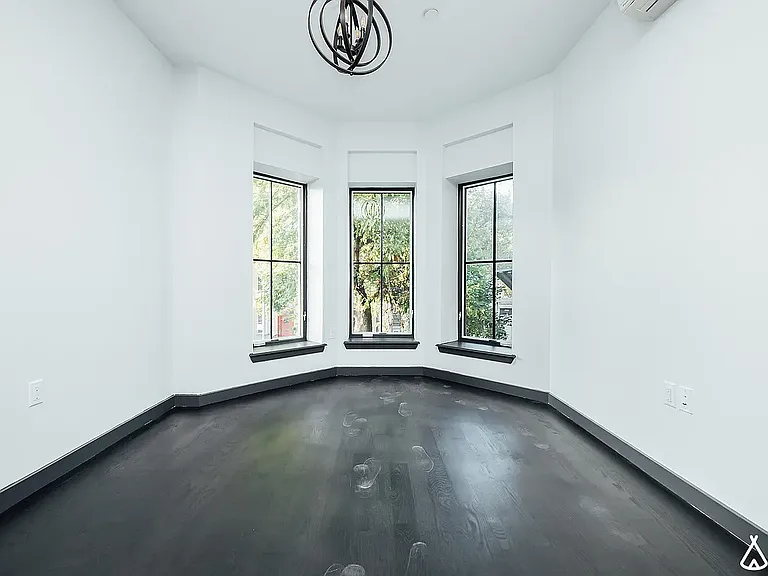 1294 Park Pl #3D — Photo 12
