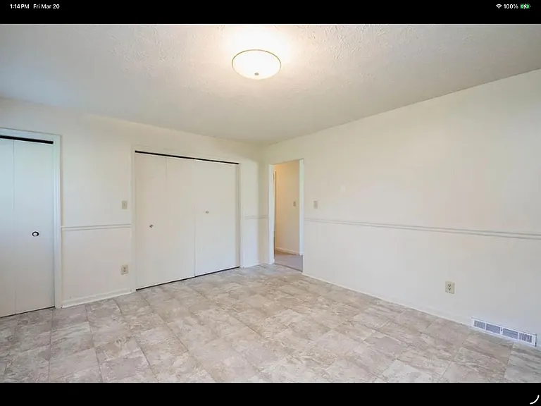 909 Krissy Way — Photo 4