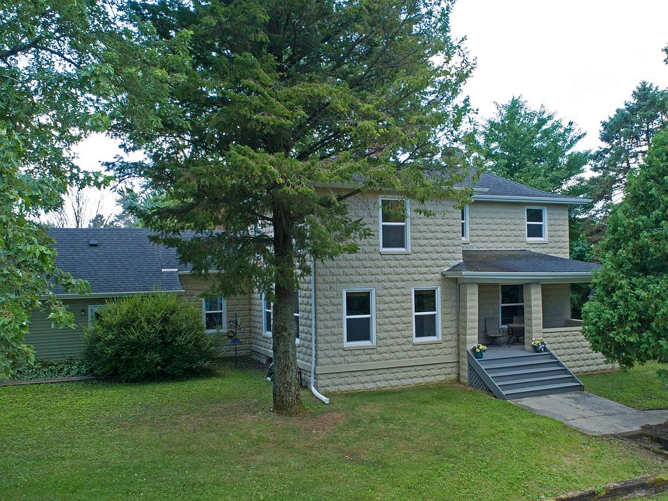 910 Main St, Maple Park, IL 60151 Zillow
