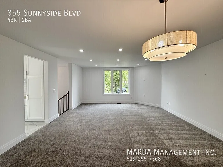 355 Sunnyside Blvd — Photo 7