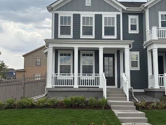 2nd image of 1580 Peach Ave
