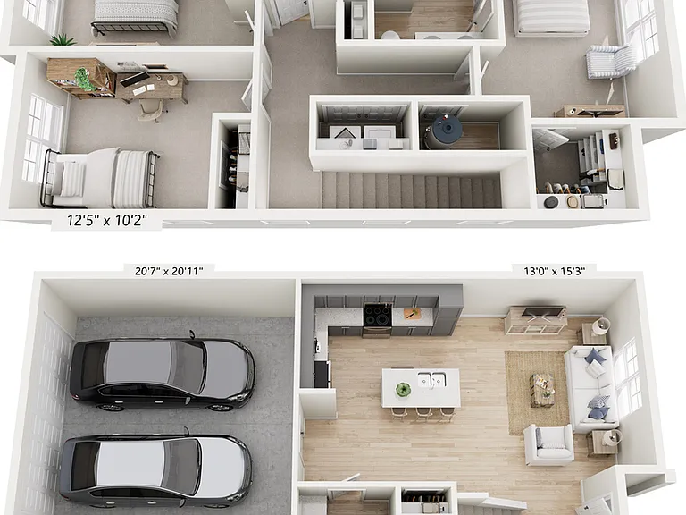 Masterpiece Floor Plan Masterpiece Floor Plan