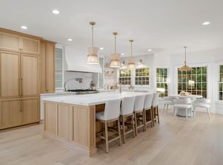 904 Santa Cruz Ct, Roseville, CA 95661