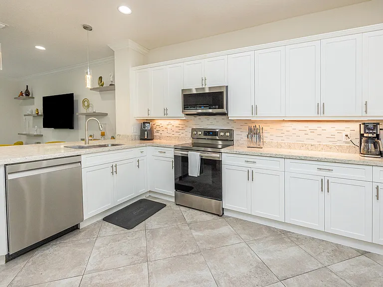151 Sword Fern Pl — Photo 47
