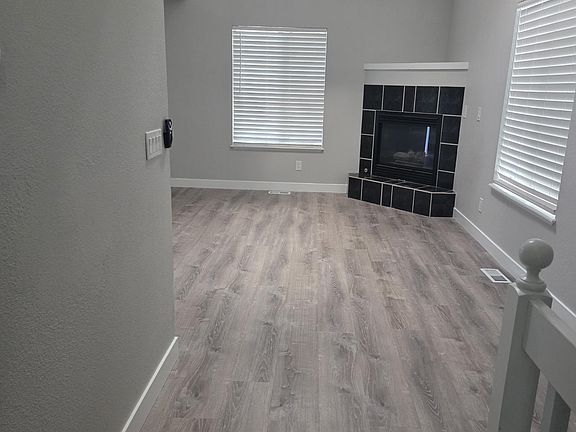 3rd image of 3811 E 121st Ave