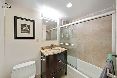 Sold by Akam Sales and Brokerage