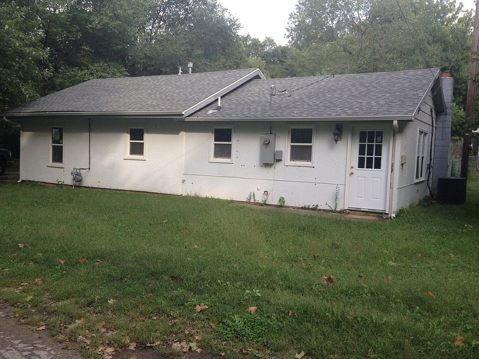 1st image of 113 Glenda Dr