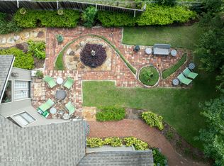 3661 Valencia Rd, Jacksonville, FL 32205