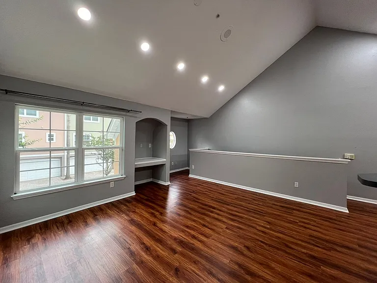 3433 Soho St #203 — Photo 10