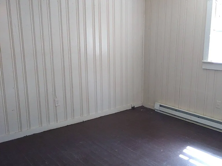 125 Nevada St — Photo 9