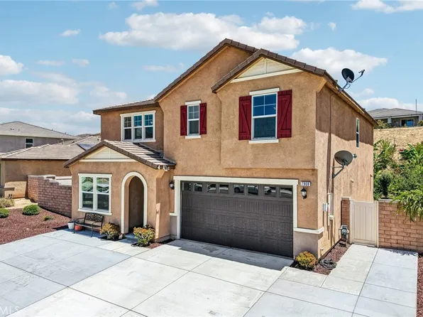 7908 Zona Ct, Riverside, CA 92507