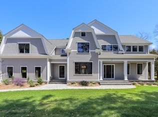 65 Oxbow Rd, Concord, MA 01742