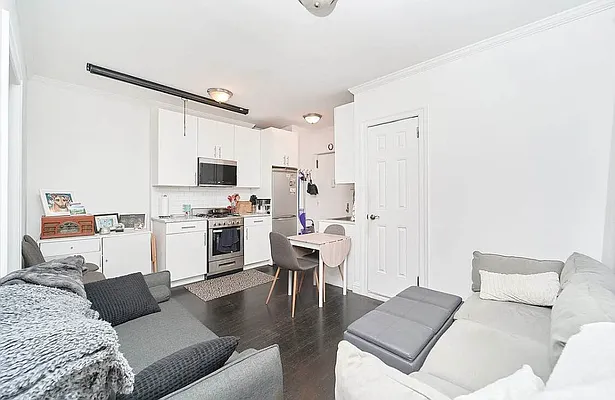 Rented by Living New York | media 15