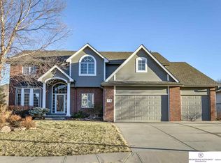 4811 S 178th St, Omaha, NE 68135