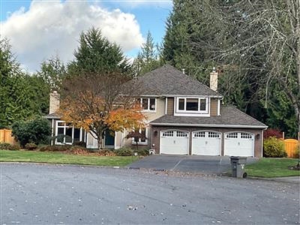 2414 245th Pl NE, Sammamish, WA 98074 Zillow